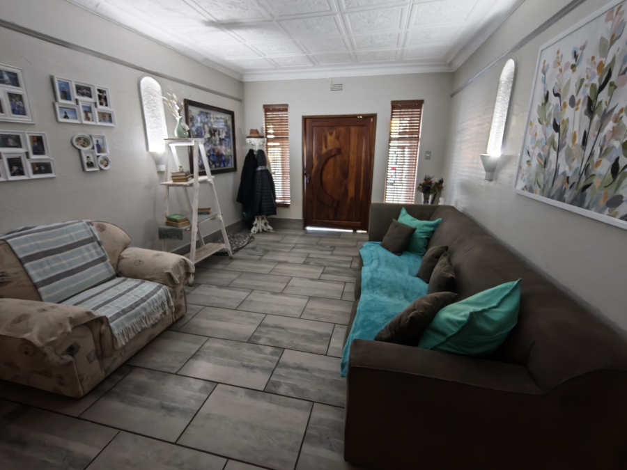 5 Bedroom Property for Sale in Pretoria North Gauteng