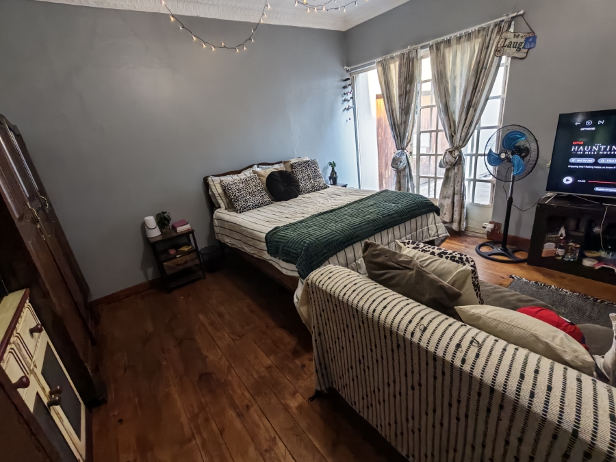 5 Bedroom Property for Sale in Pretoria North Gauteng