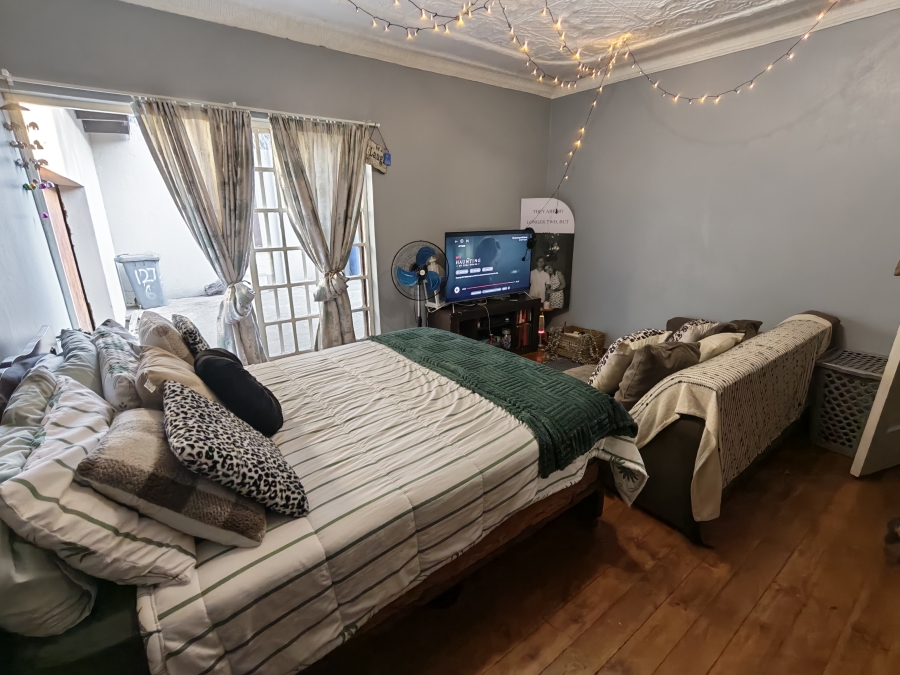5 Bedroom Property for Sale in Pretoria North Gauteng