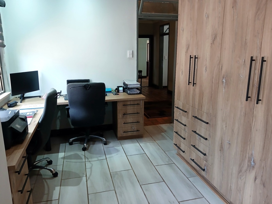 3 Bedroom Property for Sale in Three Rivers Gauteng