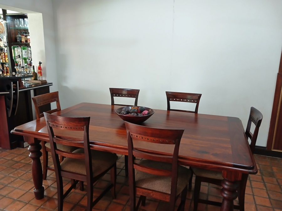 3 Bedroom Property for Sale in Three Rivers Gauteng