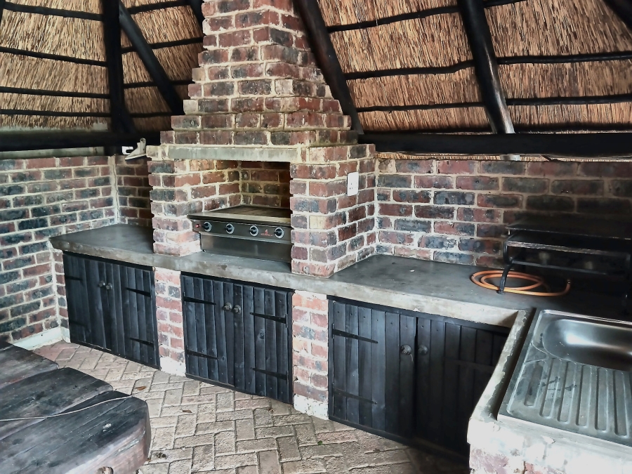 3 Bedroom Property for Sale in Three Rivers Gauteng