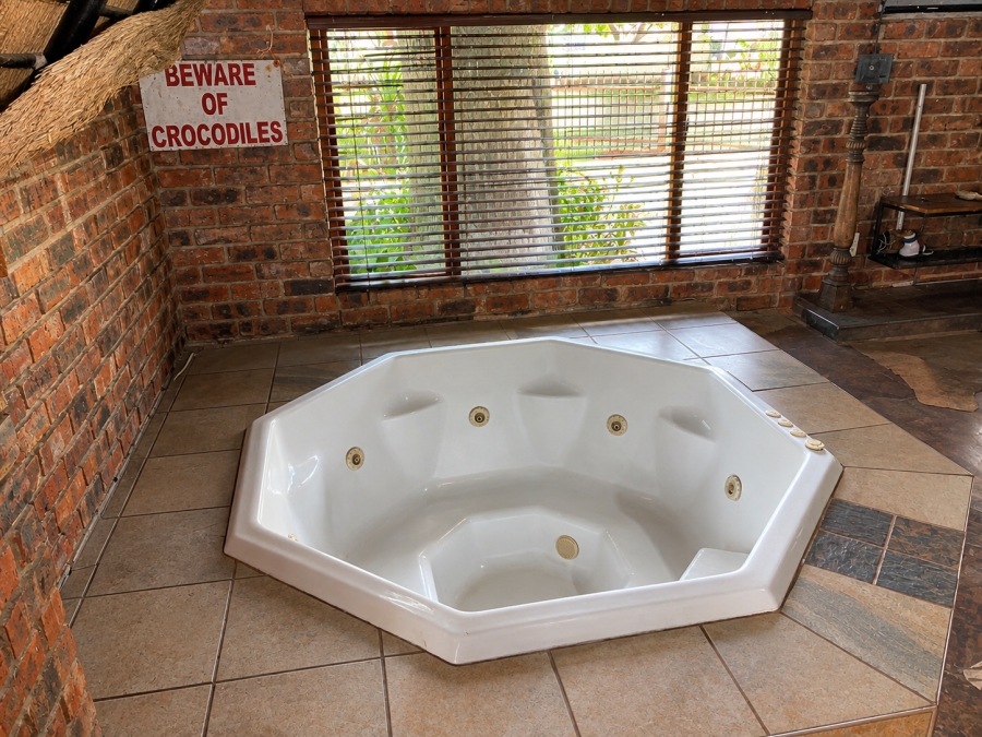 3 Bedroom Property for Sale in Three Rivers Gauteng