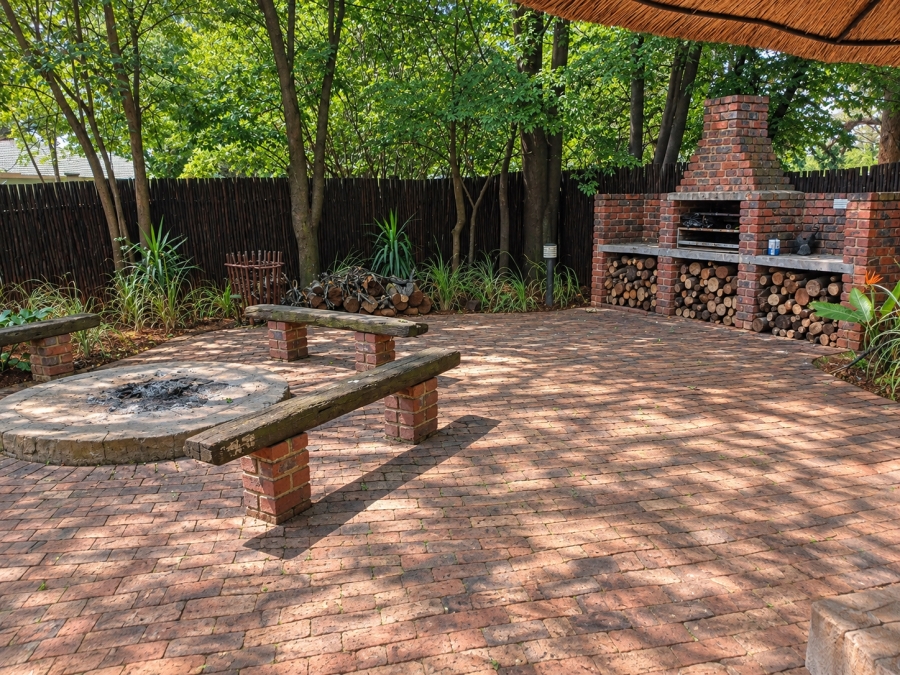 3 Bedroom Property for Sale in Three Rivers Gauteng