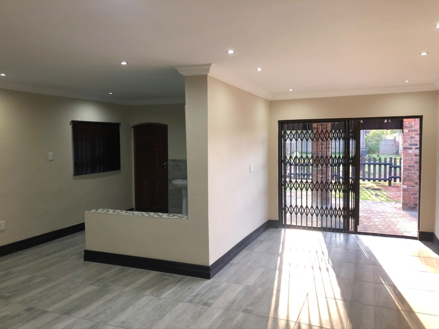 3 Bedroom Property for Sale in Three Rivers Gauteng