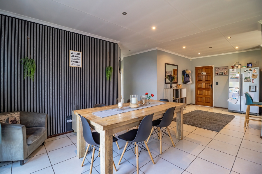 3 Bedroom Property for Sale in North Riding Gauteng
