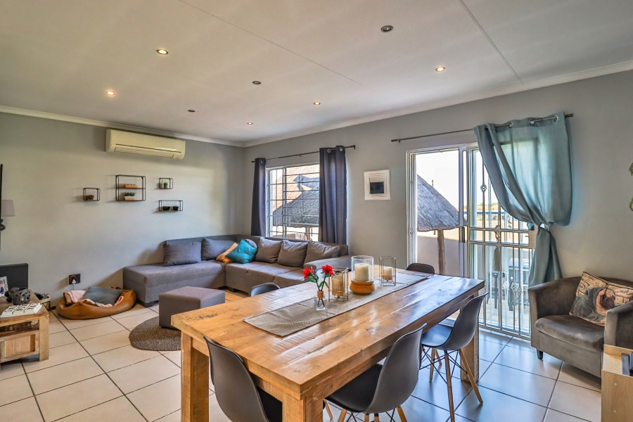3 Bedroom Property for Sale in North Riding Gauteng