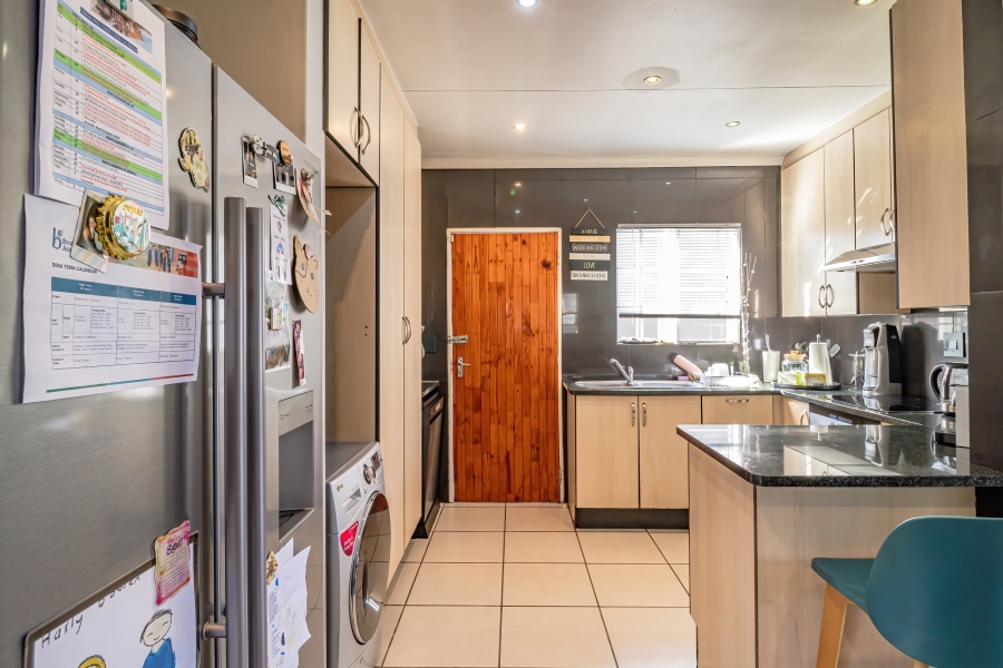 3 Bedroom Property for Sale in North Riding Gauteng