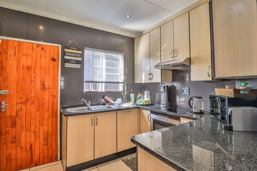 3 Bedroom Property for Sale in North Riding Gauteng