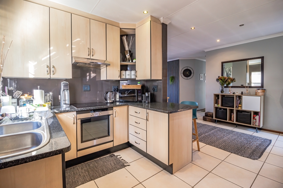 3 Bedroom Property for Sale in North Riding Gauteng