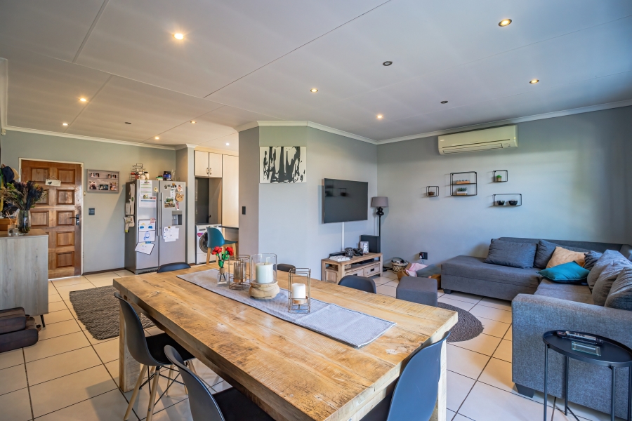 3 Bedroom Property for Sale in North Riding Gauteng
