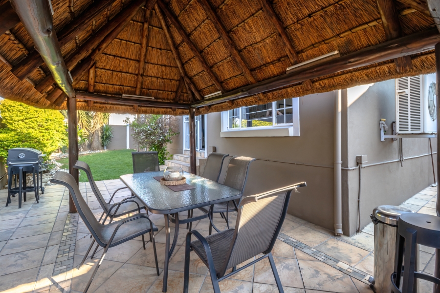 3 Bedroom Property for Sale in North Riding Gauteng