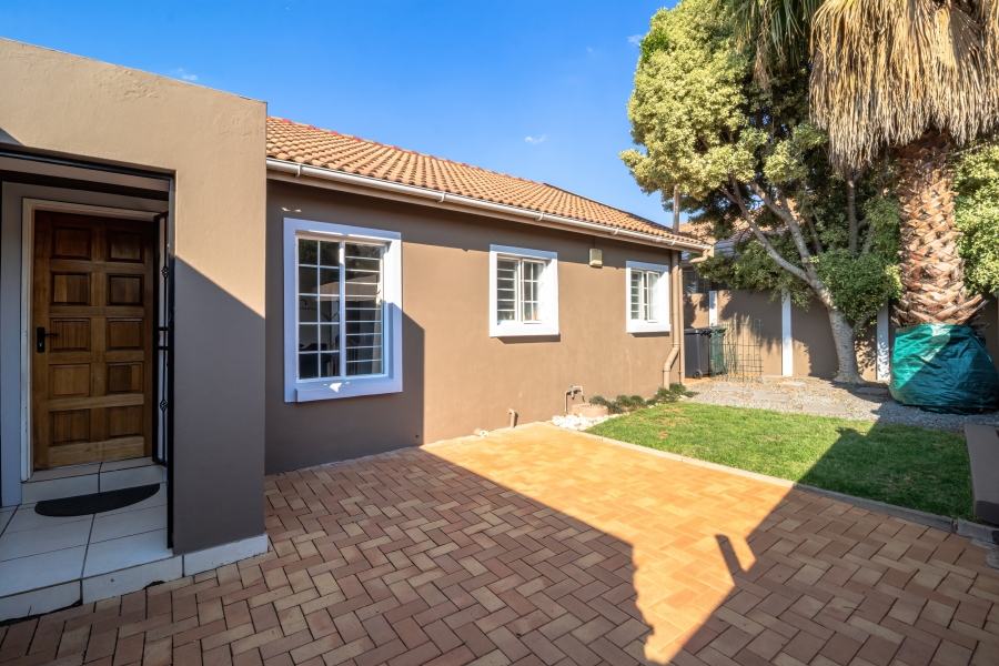 3 Bedroom Property for Sale in North Riding Gauteng