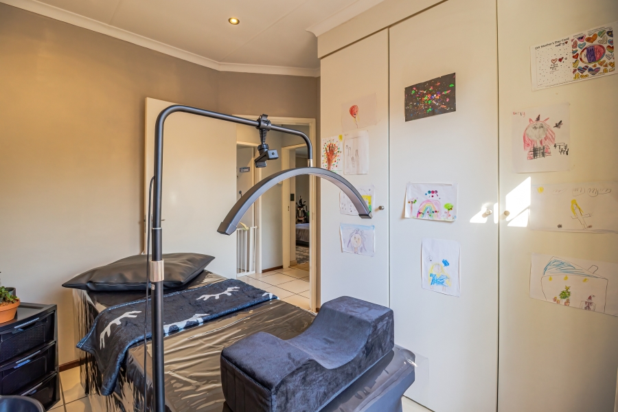 3 Bedroom Property for Sale in North Riding Gauteng