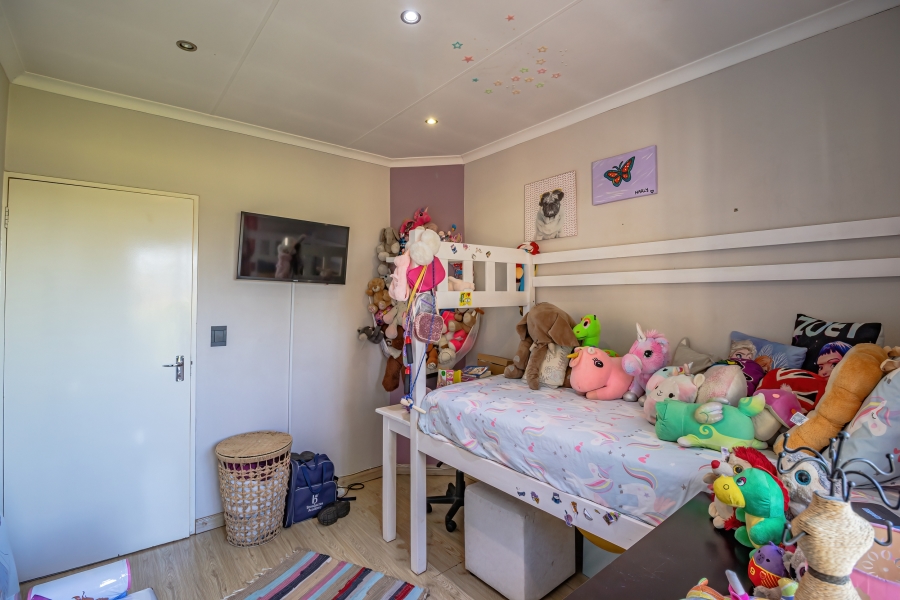 3 Bedroom Property for Sale in North Riding Gauteng