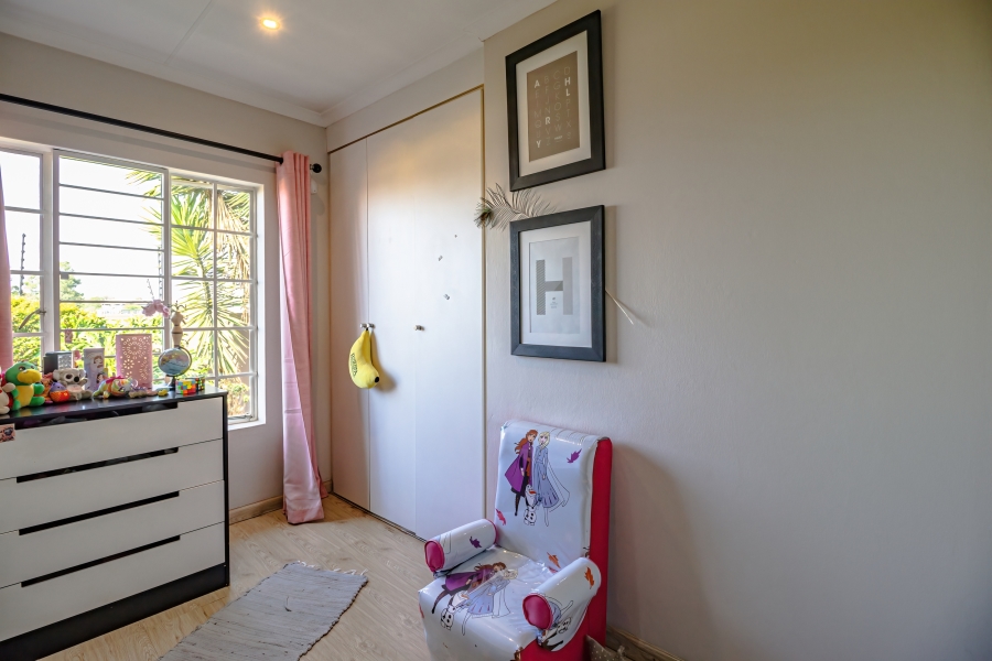 3 Bedroom Property for Sale in North Riding Gauteng