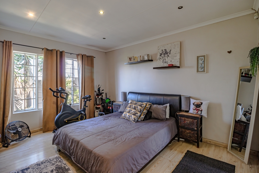 3 Bedroom Property for Sale in North Riding Gauteng