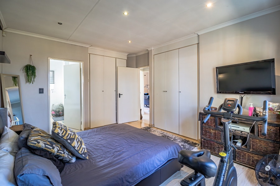 3 Bedroom Property for Sale in North Riding Gauteng