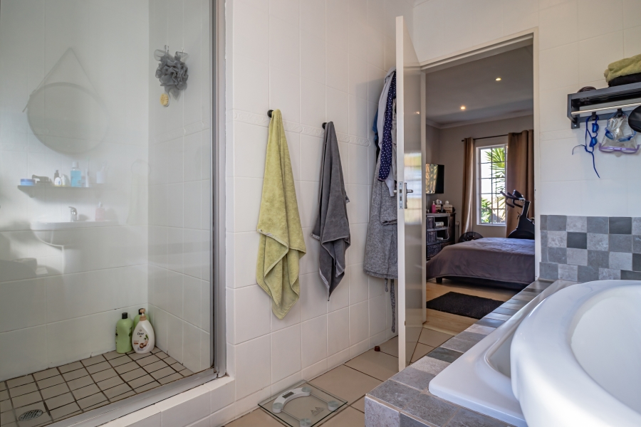 3 Bedroom Property for Sale in North Riding Gauteng