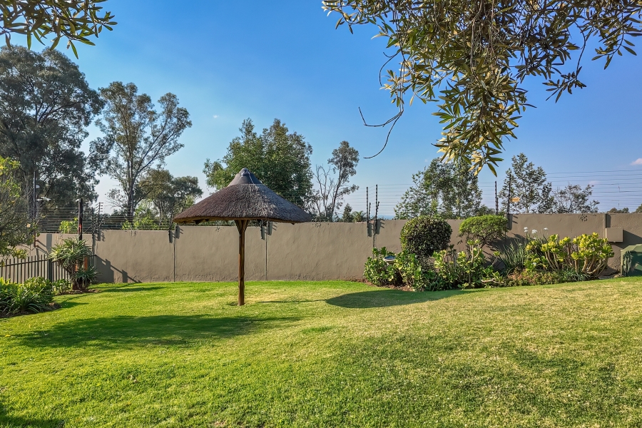 3 Bedroom Property for Sale in North Riding Gauteng