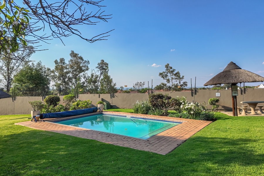 3 Bedroom Property for Sale in North Riding Gauteng