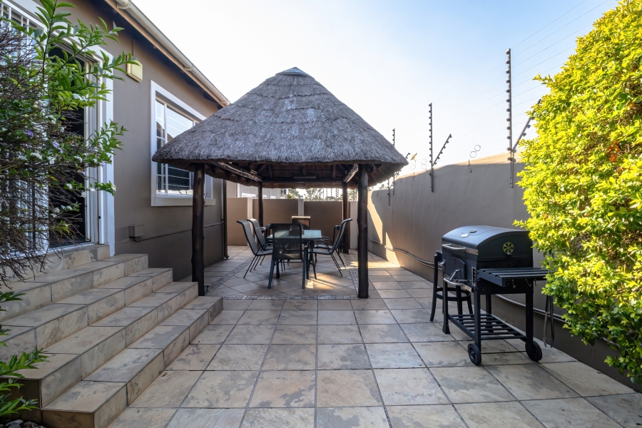 3 Bedroom Property for Sale in North Riding Gauteng