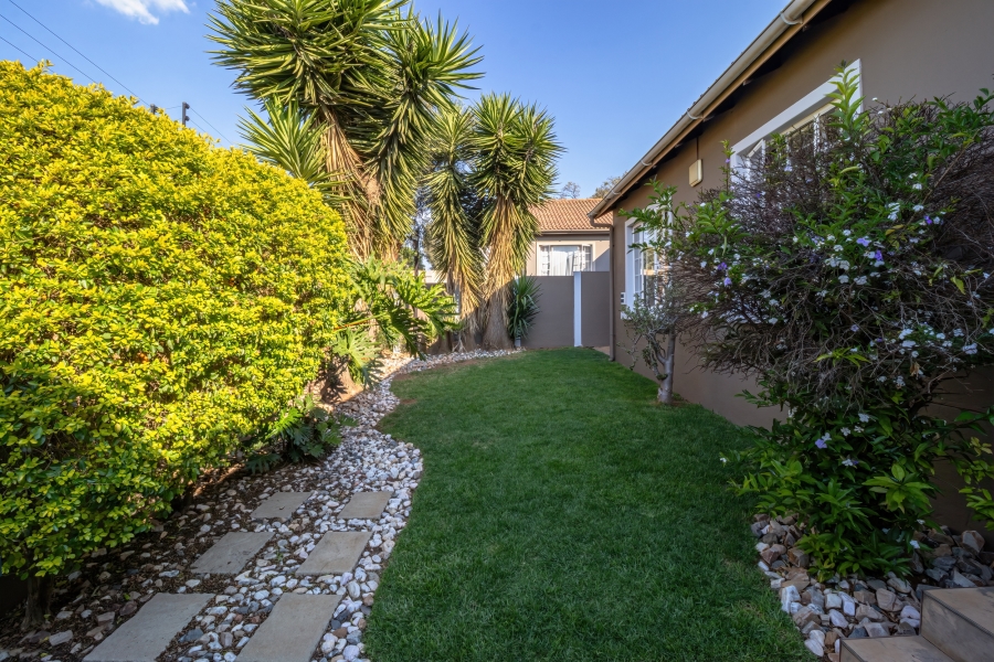 3 Bedroom Property for Sale in North Riding Gauteng