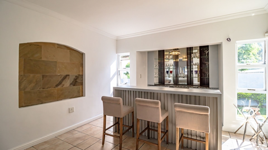 4 Bedroom Property for Sale in Dainfern Valley Gauteng