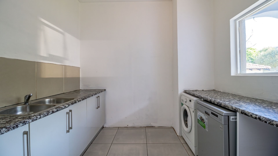 4 Bedroom Property for Sale in Dainfern Valley Gauteng