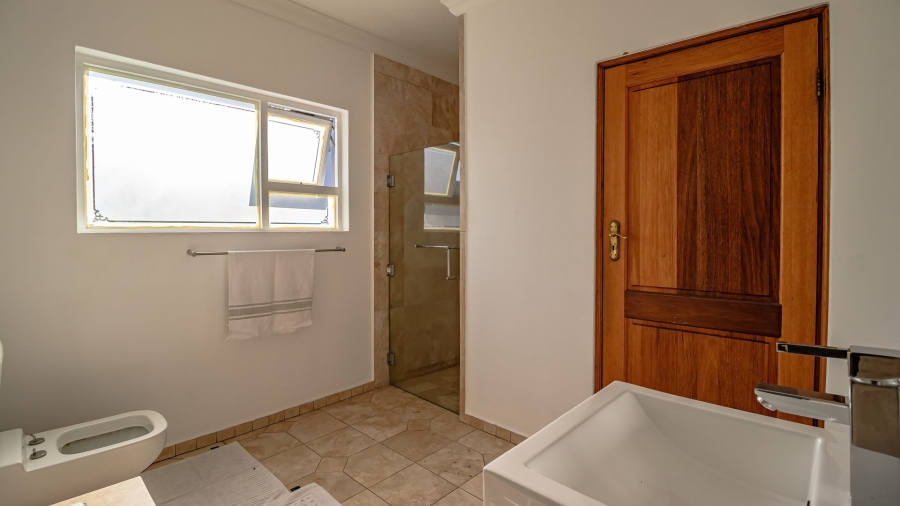 4 Bedroom Property for Sale in Dainfern Valley Gauteng