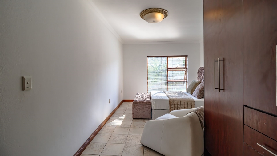 4 Bedroom Property for Sale in Dainfern Valley Gauteng