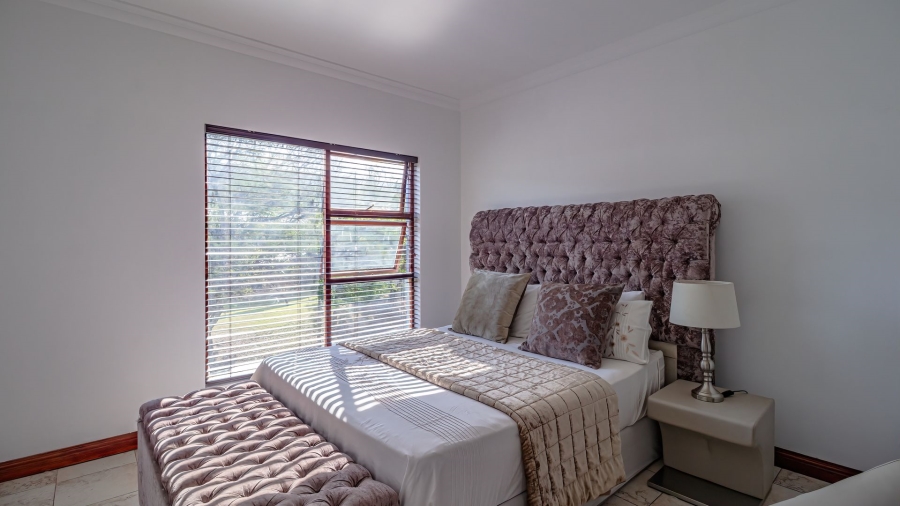 4 Bedroom Property for Sale in Dainfern Valley Gauteng
