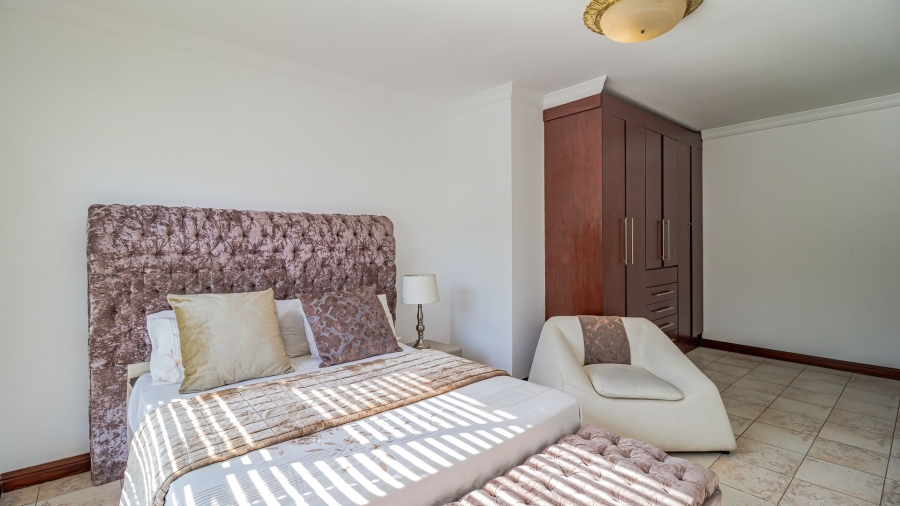 4 Bedroom Property for Sale in Dainfern Valley Gauteng