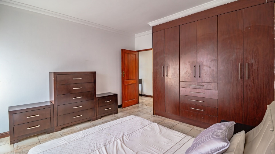 4 Bedroom Property for Sale in Dainfern Valley Gauteng