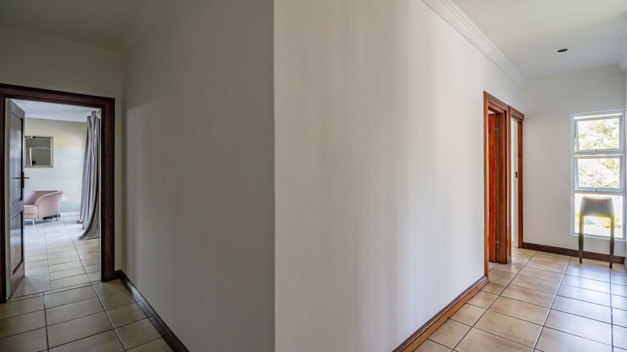 4 Bedroom Property for Sale in Dainfern Valley Gauteng