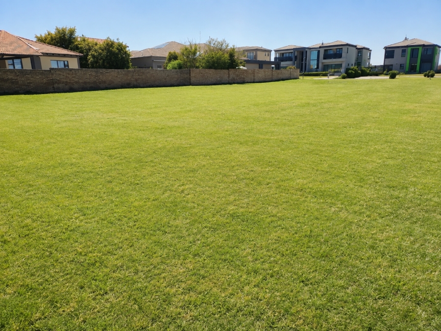 0 Bedroom Property for Sale in Three Rivers East Gauteng