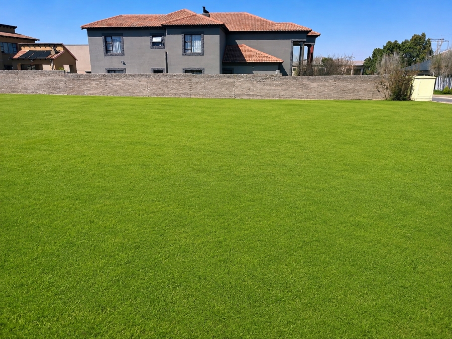 0 Bedroom Property for Sale in Three Rivers East Gauteng