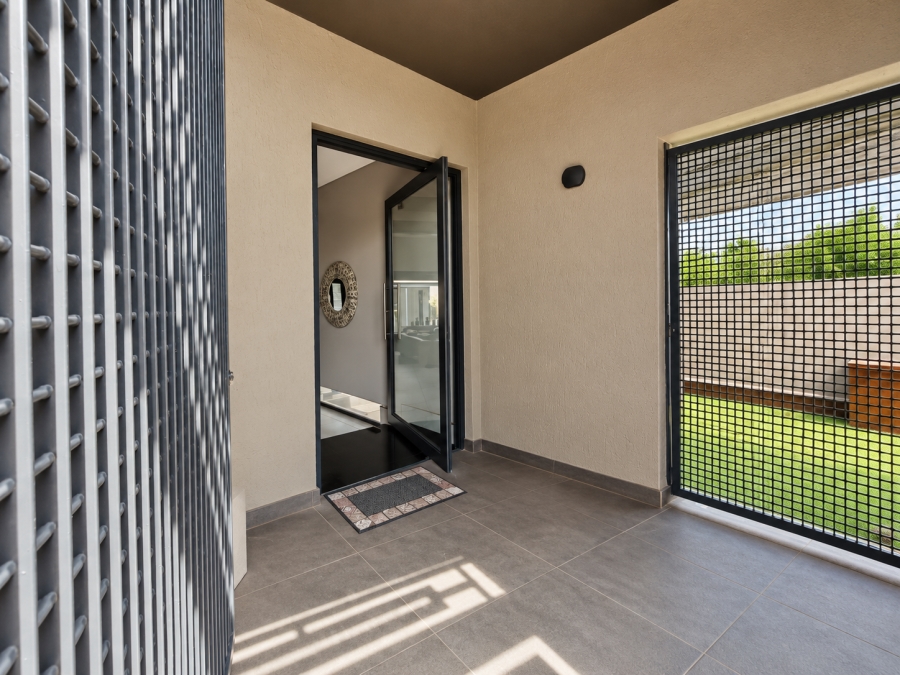 3 Bedroom Property for Sale in Three Rivers East Gauteng