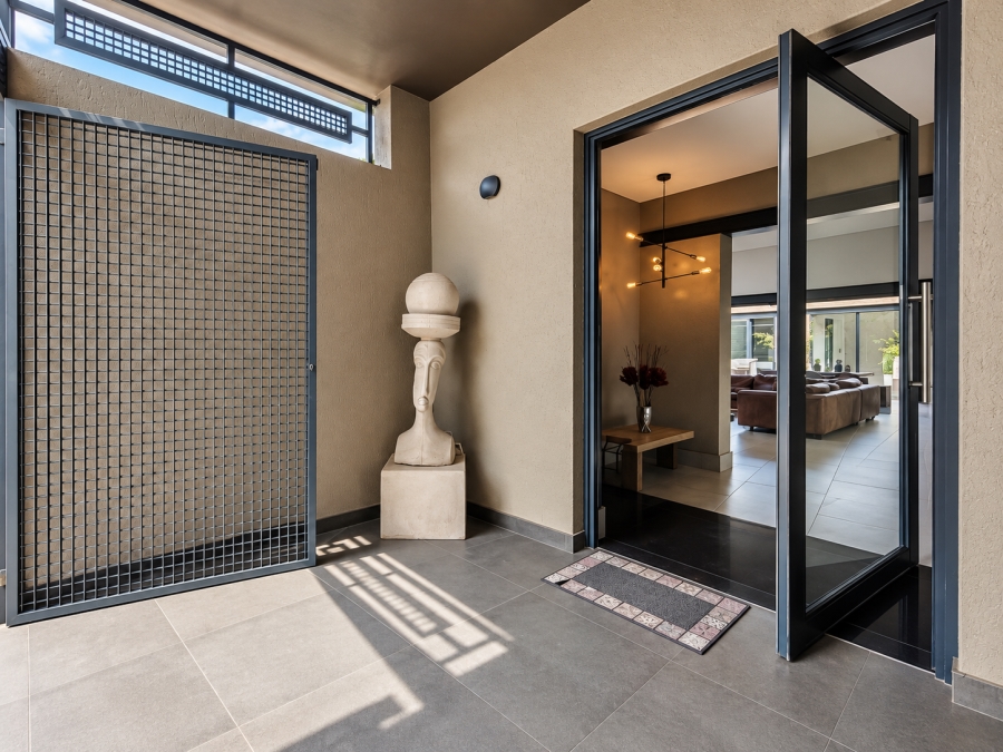 3 Bedroom Property for Sale in Three Rivers East Gauteng