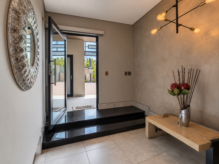 3 Bedroom Property for Sale in Three Rivers East Gauteng