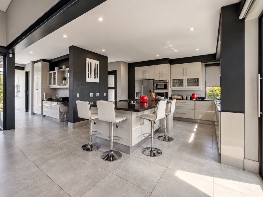 3 Bedroom Property for Sale in Three Rivers East Gauteng