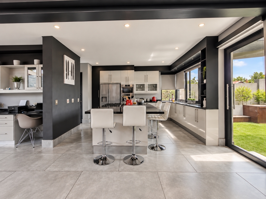 3 Bedroom Property for Sale in Three Rivers East Gauteng