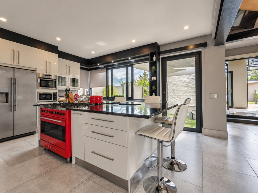 3 Bedroom Property for Sale in Three Rivers East Gauteng