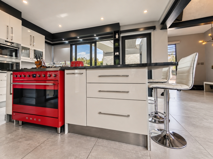 3 Bedroom Property for Sale in Three Rivers East Gauteng