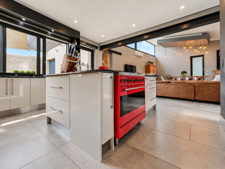 3 Bedroom Property for Sale in Three Rivers East Gauteng