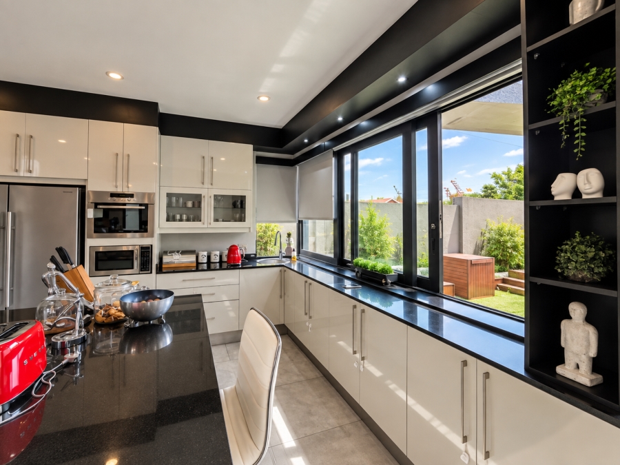 3 Bedroom Property for Sale in Three Rivers East Gauteng