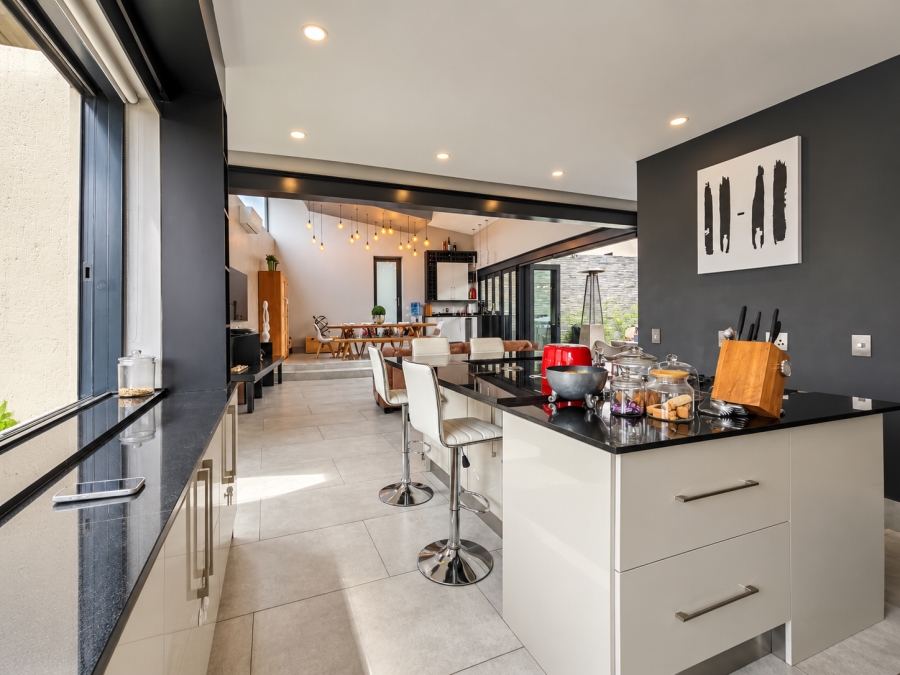 3 Bedroom Property for Sale in Three Rivers East Gauteng