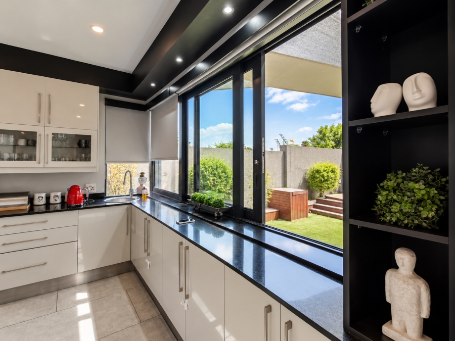 3 Bedroom Property for Sale in Three Rivers East Gauteng