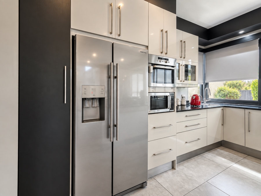 3 Bedroom Property for Sale in Three Rivers East Gauteng