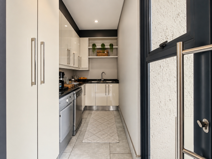 3 Bedroom Property for Sale in Three Rivers East Gauteng